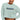 Bryce Canyon Women's Embroidered Crop Top Sweatshirt - Vacation Art Boutique