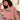 Bryce Canyon Women's Embroidered Crop Top Sweatshirt - Vacation Art Boutique
