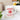 Canada Is Awesome Coffee Mug - Vacation Art Boutique
