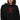 Canada is Awesome Crop Hoodie - Vacation Art Boutique
