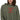 Canada is Awesome Crop Hoodie - Vacation Art Boutique