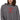 Canada is Awesome Crop Hoodie - Vacation Art Boutique