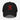 Canada is Awesome Embroidered Dad Cap - Vacation Art Boutique