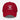 Canada is Awesome Embroidered Dad Cap - Vacation Art Boutique