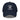 Canada is Awesome Embroidered Dad Cap - Vacation Art Boutique
