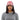 Canada is Awesome Embroidered Dad Cap - Vacation Art Boutique