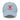 Canada is Awesome Embroidered Dad Cap - Vacation Art Boutique
