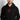 Canada is Awesome Embroidered Travel Hoodie - Vacation Art Boutique