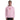 Canada is Awesome Embroidered Travel Hoodie - Vacation Art Boutique