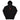 Canada is Awesome Embroidered Travel Hoodie - Vacation Art Boutique