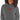 Canada is Awesome Embroidered Travel Hoodie - Vacation Art Boutique