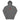 Canada is Awesome Embroidered Travel Hoodie - Vacation Art Boutique