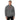 Canada is Awesome Embroidered Travel Hoodie - Vacation Art Boutique