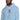 Canada is Awesome Embroidered Travel Hoodie - Vacation Art Boutique