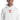 Canada is Awesome Embroidered Travel Hoodie - Vacation Art Boutique