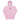 Canada is Awesome Embroidered Travel Hoodie - Vacation Art Boutique