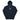Canada is Awesome Embroidered Travel Hoodie - Vacation Art Boutique