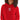Canada is Awesome Embroidered Travel Hoodie - Vacation Art Boutique