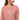 Canada Is Awesome Women's Embroidered Crop Top Sweatshirt - Vacation Art Boutique