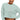 Canada Is Awesome Women's Embroidered Crop Top Sweatshirt - Vacation Art Boutique