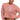 Canada Is Awesome Women's Embroidered Crop Top Sweatshirt - Vacation Art Boutique