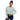 Canada Is Awesome Women's Embroidered Crop Top Sweatshirt - Vacation Art Boutique