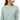 Canada Is Awesome Women's Embroidered Crop Top Sweatshirt - Vacation Art Boutique