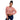 Canada Is Awesome Women's Embroidered Crop Top Sweatshirt - Vacation Art Boutique