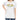 Cape Town Vacation Tee - Vacation Art Boutique