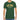 Cape Town Vacation Tee - Vacation Art Boutique