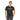 Cape Town Vacation Tee - Vacation Art Boutique