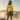 Cape Town Vacation Tee - Vacation Art Boutique