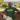 Cape Town Vacation Tee - Vacation Art Boutique