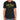 Cape Town Vacation Tee - Vacation Art Boutique
