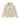 Cayman Islands Stingray Hoodie - Vacation Art Boutique
