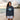 Cayman Islands Stingray Hoodie - Vacation Art Boutique