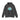 Cayman Islands Stingray Hoodie - Vacation Art Boutique