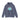 Cayman Islands Stingray Hoodie - Vacation Art Boutique