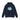 Cayman Islands Stingray Hoodie - Vacation Art Boutique