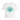 Cayman Islands Stingray Vacation T-Shirt - Vacation Art Boutique