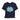 Cayman Islands Stingray Vacation T-Shirt - Vacation Art Boutique