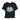 Cayman Islands Stingray Vacation T-Shirt - Vacation Art Boutique