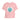 Cayman Islands Stingray Vacation T-Shirt - Vacation Art Boutique