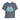Cayman Islands Stingray Vacation T-Shirt - Vacation Art Boutique