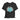 Cayman Islands Stingray Vacation T-Shirt - Vacation Art Boutique