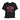 Chicago, Illinois Athletic Vacation T-Shirt - Vacation Art Boutique