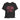 Chicago, Illinois Athletic Vacation T-Shirt - Vacation Art Boutique