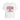 Chicago, Illinois Athletic Vacation T-Shirt - Vacation Art Boutique