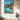 Coron Palawan Travel Wall Art - Vacation Art Boutique