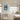 Coron Palawan Travel Wall Art - Vacation Art Boutique